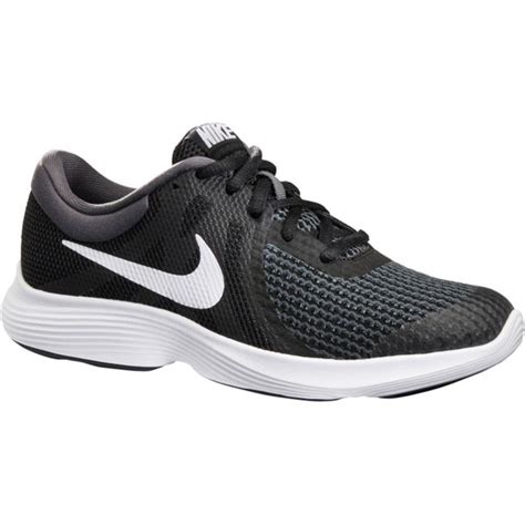 walkingschuhe damen nike|Nike Factory Stores.